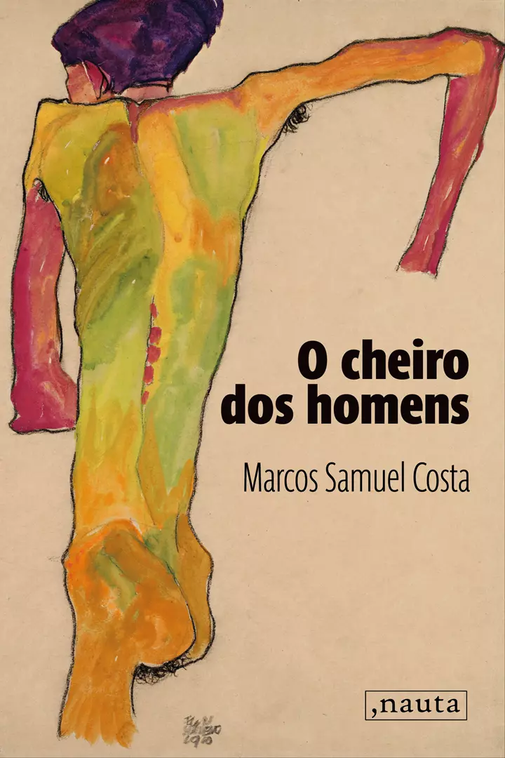 Imagem do Produto